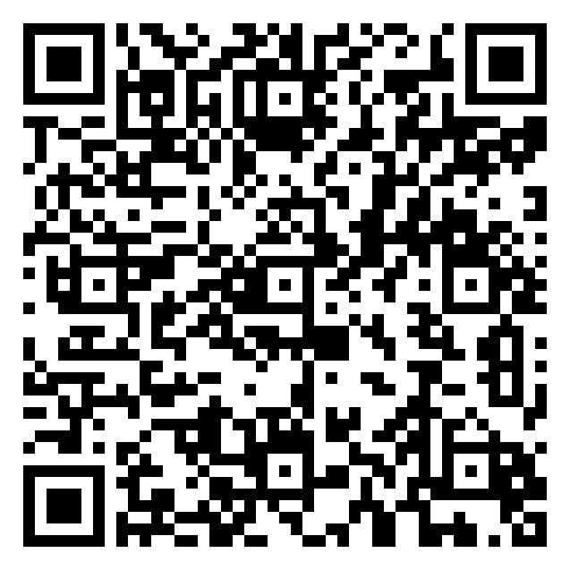 kod QR z danymi kontaktowymi 32115146600000