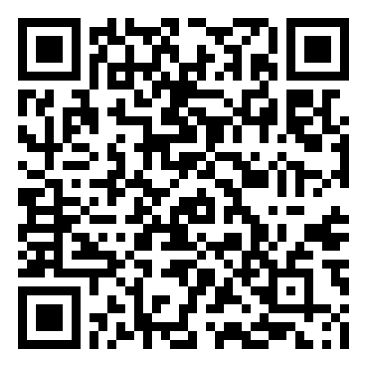 kod QR z danymi kontaktowymi 36498788900000