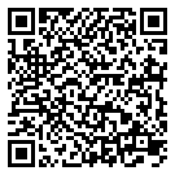 kod QR z danymi kontaktowymi 36789219000000