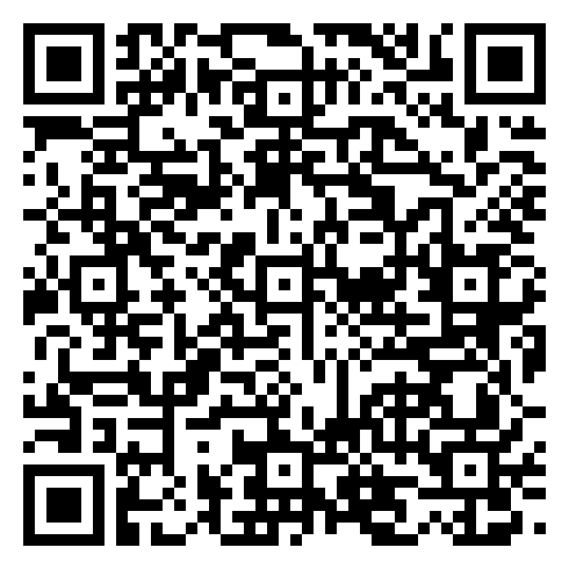 kod QR z danymi kontaktowymi 12048657300000