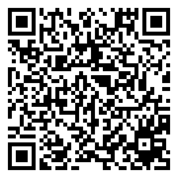kod QR z danymi kontaktowymi 38052451000000