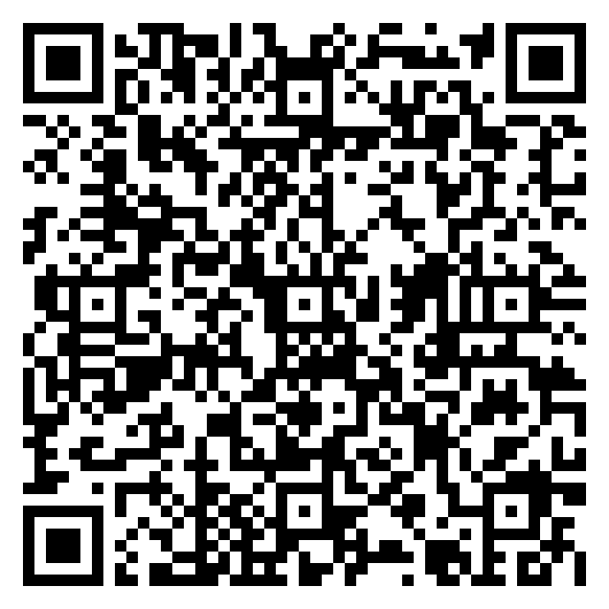 kod QR z danymi kontaktowymi 32026694800000