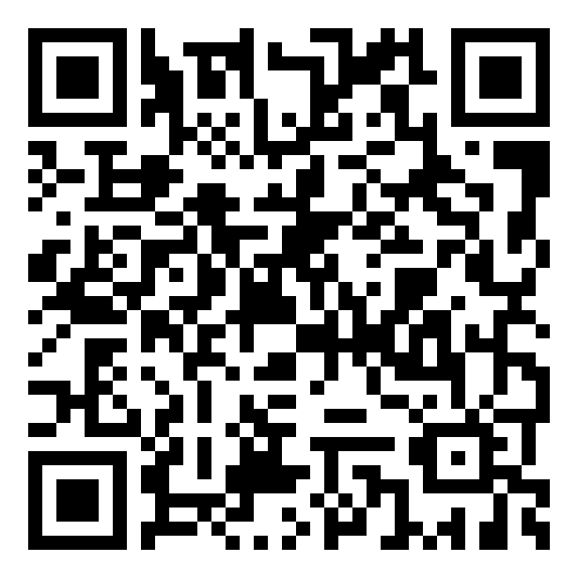 kod QR z danymi kontaktowymi 32055513800000