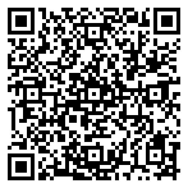 kod QR z danymi kontaktowymi 81253146000000