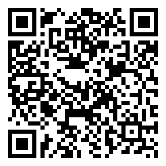 kod QR z danymi kontaktowymi 07218037400000