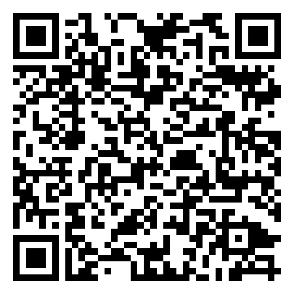 kod QR z danymi kontaktowymi 01579046000000
