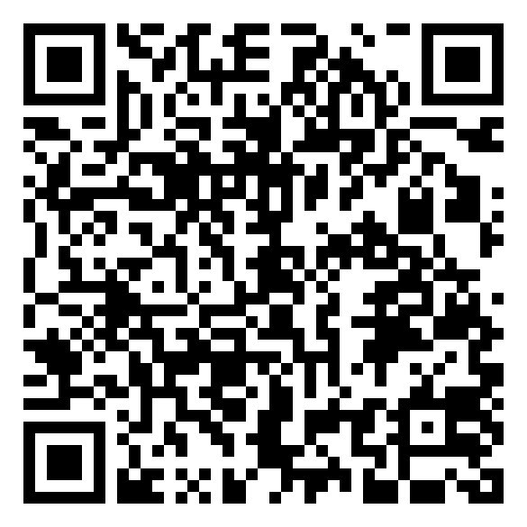 kod QR z danymi kontaktowymi 52040007900000