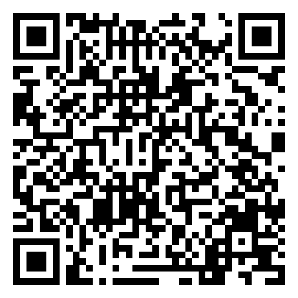 kod QR z danymi kontaktowymi 36111729000000