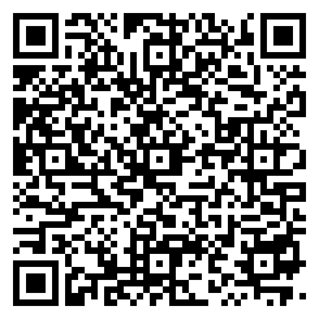 kod QR z danymi kontaktowymi 52335109700000