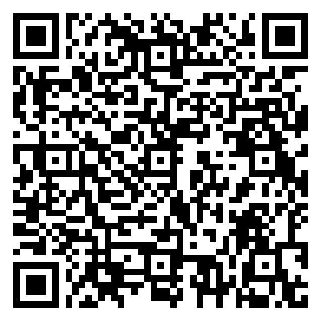 kod QR z danymi kontaktowymi 52854813700000