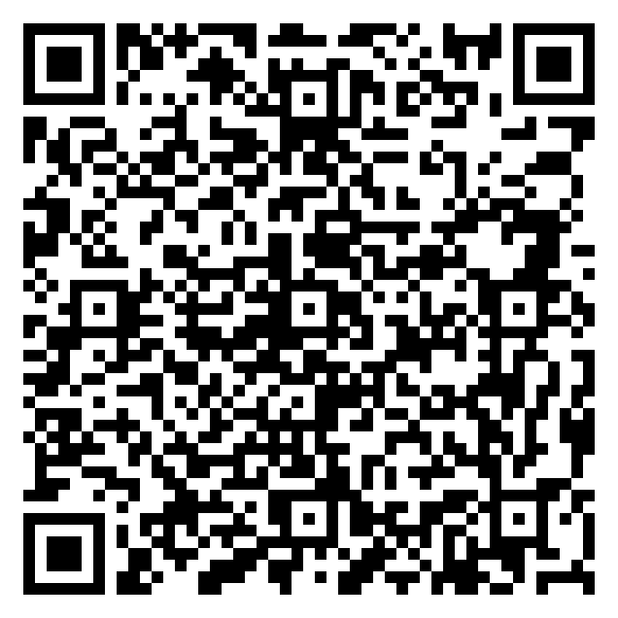 kod QR z danymi kontaktowymi 52821872400000