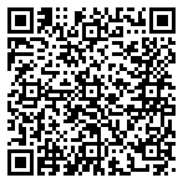 kod QR z danymi kontaktowymi 22057897000000
