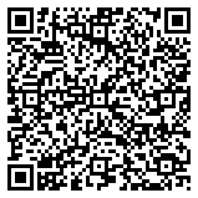 kod QR z danymi kontaktowymi 54110347400000