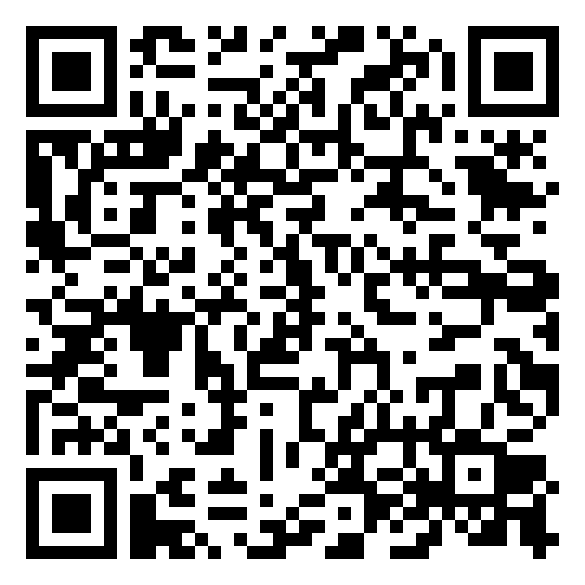 kod QR z danymi kontaktowymi 52208947300000