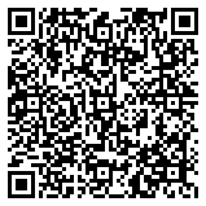 kod QR z danymi kontaktowymi 33097484400000
