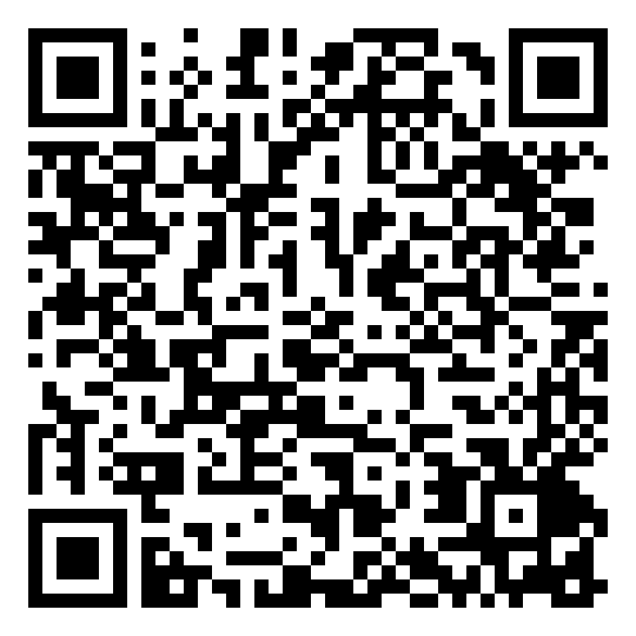 kod QR z danymi kontaktowymi 22008727800000