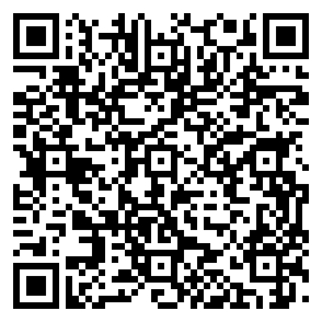 kod QR z danymi kontaktowymi 31029153000000