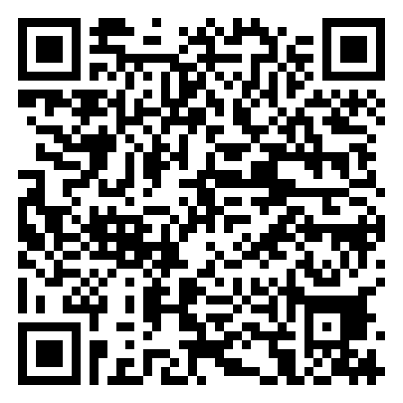kod QR z danymi kontaktowymi 36138699400000