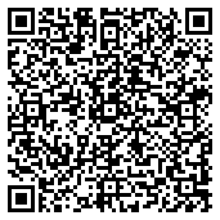 kod QR z danymi kontaktowymi 36532493200000