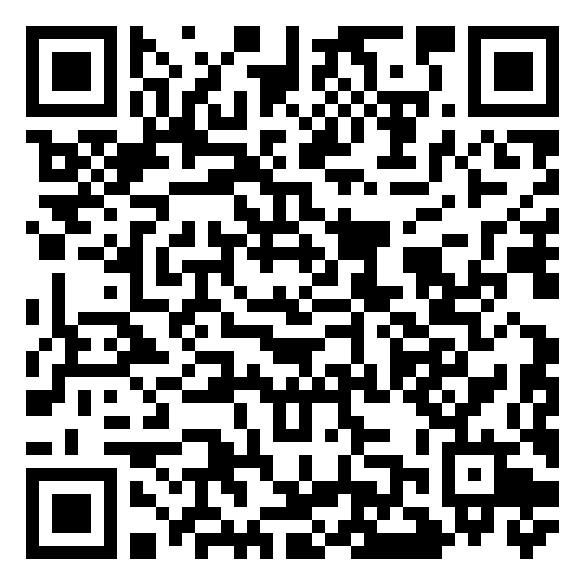 kod QR z danymi kontaktowymi 38838881600000