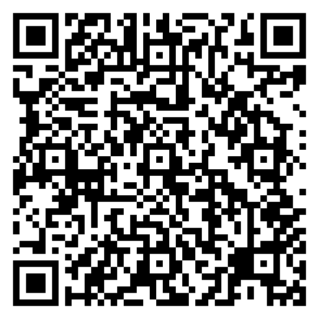 kod QR z danymi kontaktowymi 47222194200000
