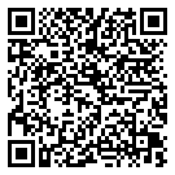 kod QR z danymi kontaktowymi 14015907700000