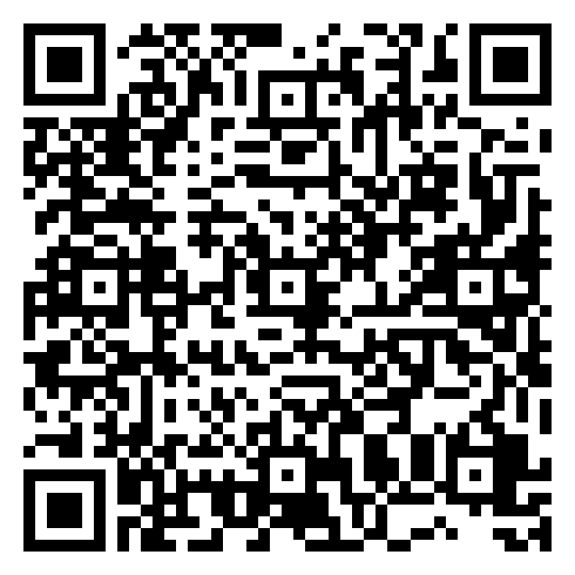 kod QR z danymi kontaktowymi 36763206900000