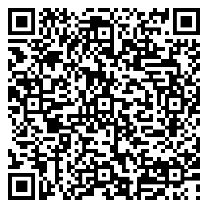 kod QR z danymi kontaktowymi 38696635000000