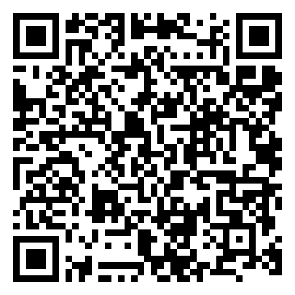 kod QR z danymi kontaktowymi 79066848200000