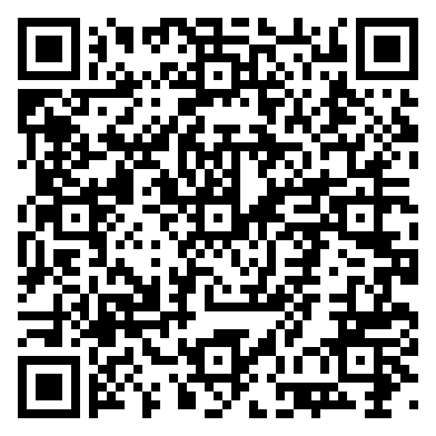 DAR-AUTO Dariusz Woźniak kod QR z danymi kontaktowymi kod QR z danymi kontaktowymi 38150761400000