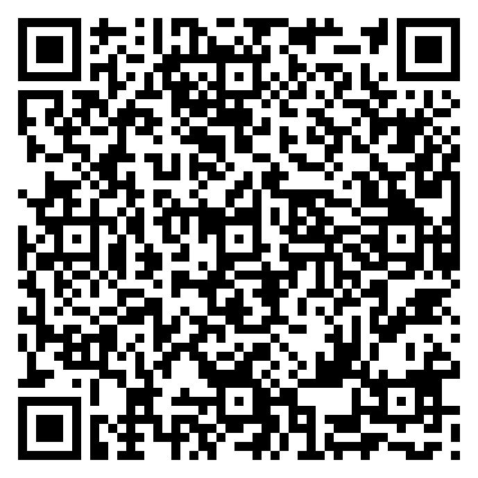 kod QR z danymi kontaktowymi 38894773000000