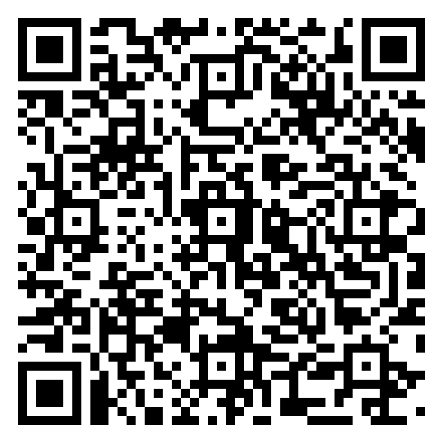 kod QR z danymi kontaktowymi 31143239700000