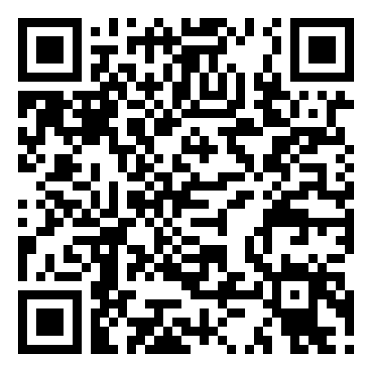 kod QR z danymi kontaktowymi 38811745400000