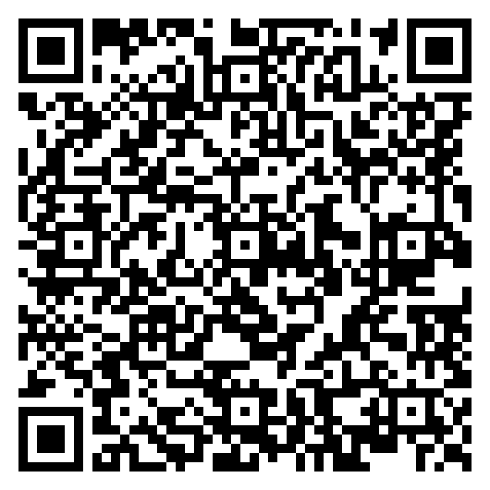 kod QR z danymi kontaktowymi 97124925900000