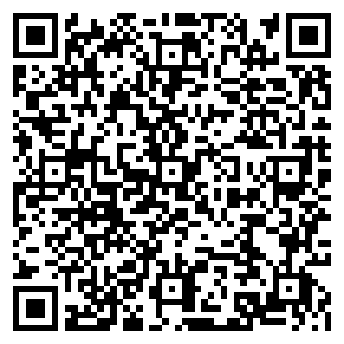kod QR z danymi kontaktowymi 38841814400000