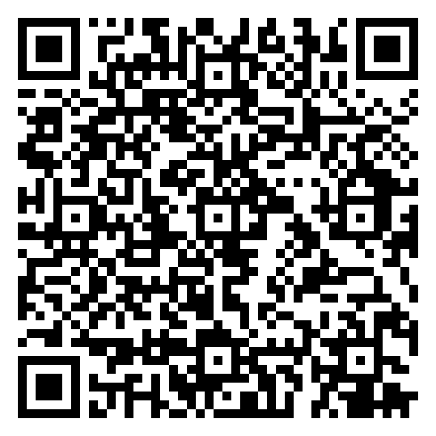 kod QR z danymi kontaktowymi 81048724500000