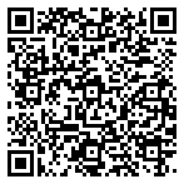 kod QR z danymi kontaktowymi 36568712600000