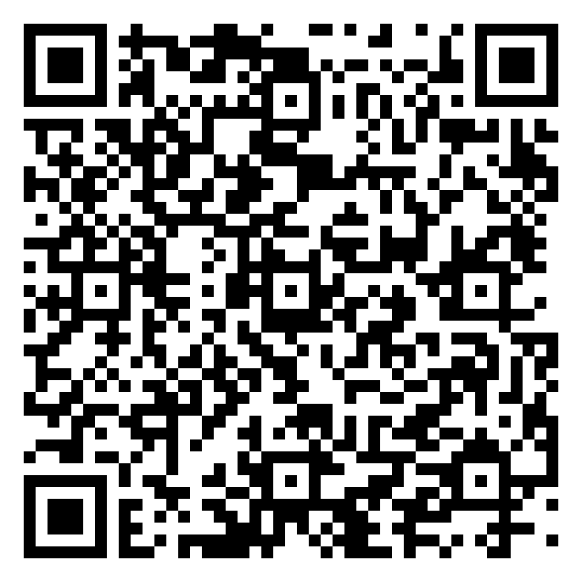 kod QR z danymi kontaktowymi 38442084200000