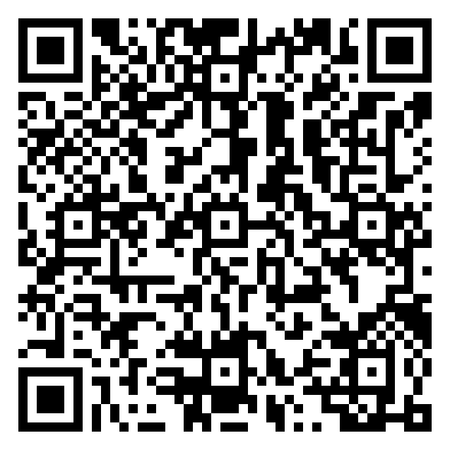 kod QR z danymi kontaktowymi 26066610500000