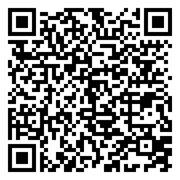 kod QR z danymi kontaktowymi 28159532000000