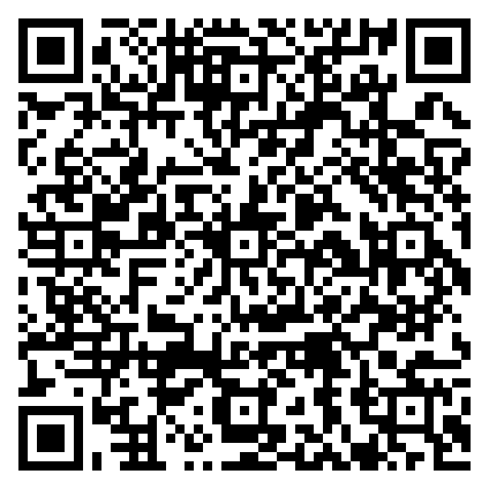 kod QR z danymi kontaktowymi 14607815000000