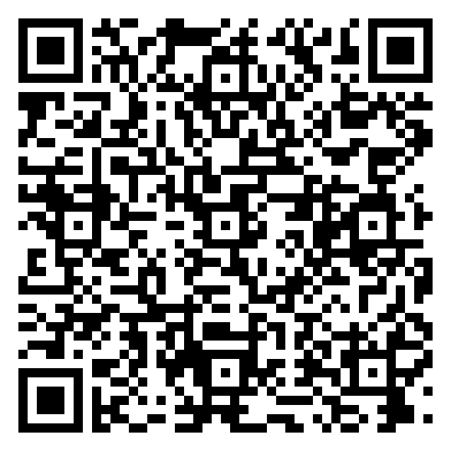 kod QR z danymi kontaktowymi 38359161300000