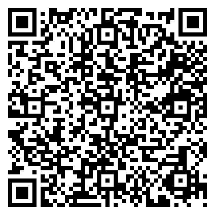 kod QR z danymi kontaktowymi 38075849000000