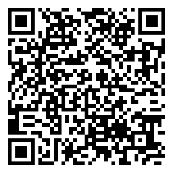 kod QR z danymi kontaktowymi 38730786200000