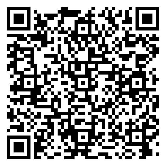 kod QR z danymi kontaktowymi 38359164200000