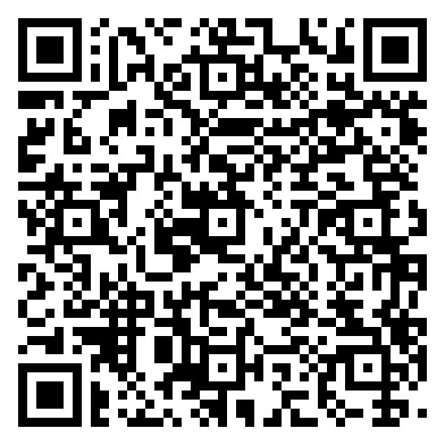 kod QR z danymi kontaktowymi 36704878400000