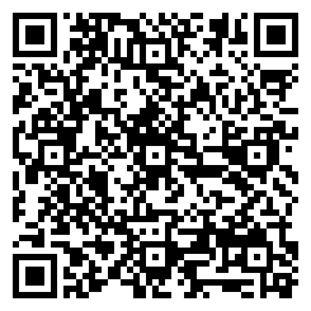 kod QR z danymi kontaktowymi 38019581600000