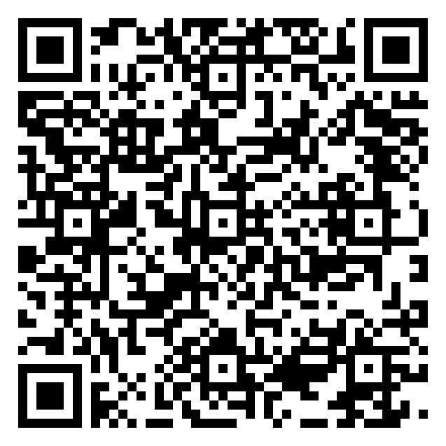 kod QR z danymi kontaktowymi 36199176100000