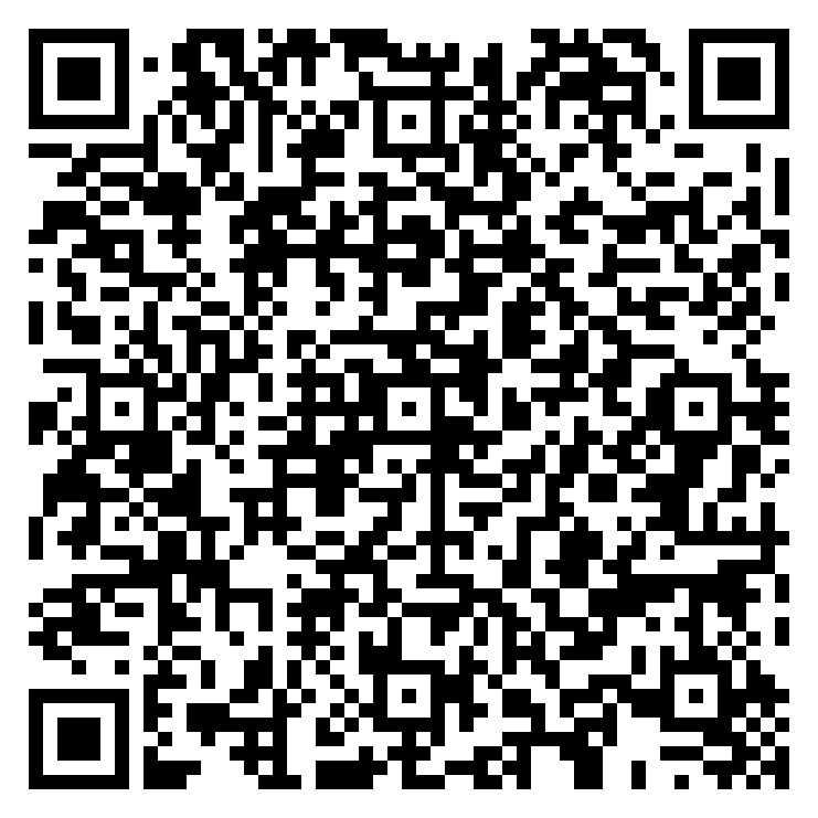 kod QR z danymi kontaktowymi 52137223800000