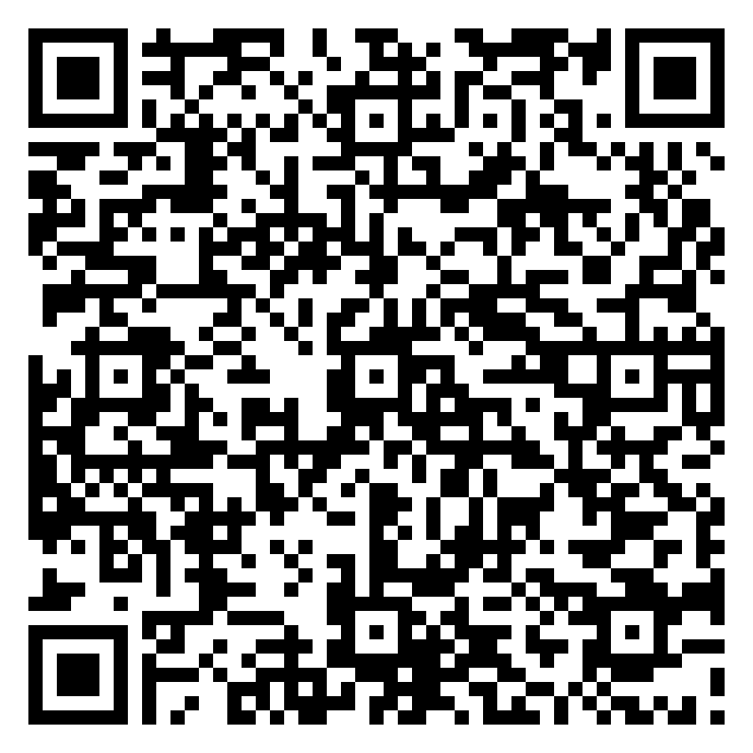 kod QR z danymi kontaktowymi 36138627300000